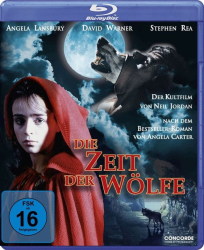 : Die Zeit der Woelfe 1984 Remastered German Dl Bdrip X264-Watchable