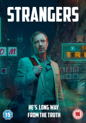 : Strangers 2018 S01E01 German Dl 1080p Web x264-WvF