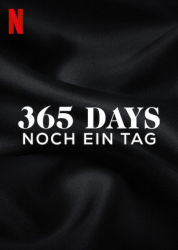 : 365 Days Noch ein Tag 2022 German Eac3D Dl 2160p WebUhd h265-iNnovatiV