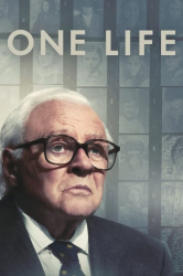 : One Life 2023 German 1080p BluRay x265 - DSFM