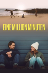 : Eine Million Minuten 2024 German 720p BluRay x265 - DSFM
