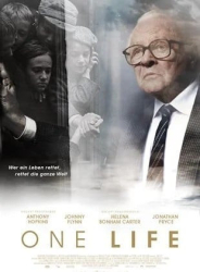 : One Life 2023 Multi Complete Bluray-Monument