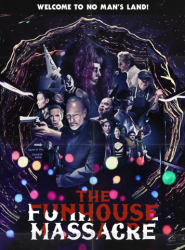 : The Funhouse Massacre 2015 Multi Complete Bluray-Monument