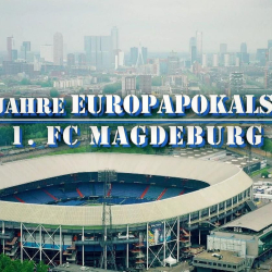 : Der Coup im De Kuip 50 Jahre Europapokalsieg des 1 Fc Magdeburg 2024 German Doku 1080p Web x264-Tmsf