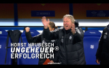 : Horst Hrubesch Ungeheuer erfolgreich 2024 German Doku 1080p Web x264-Tmsf