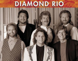: Diamond Rio - Sammlung (14 Alben) (1991-2015)