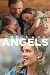 : Ordinary Angels 2024 German Dl Eac3D 1080p BluRay x264-ZeroTwo