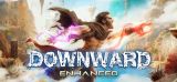 : Downward Enhanced Edition-Rune