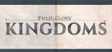 : Field Of Glory Kingdoms-Skidrow