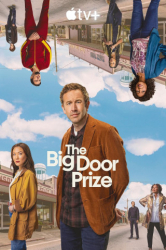 : The Big Door Prize S02E09 German Dl 720p Web h264-Sauerkraut