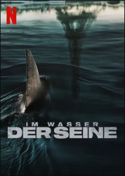 : Im Wasser der Sinne 2024 GERMAN DL 720p WEB X265 - LDO