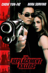 : The Replacement Killers Extended Cut 1998 German Dl 1080p Bluray x264-DetaiLs