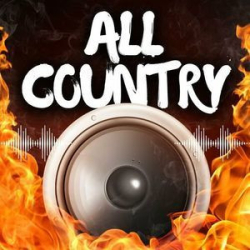 : All Country (2023)