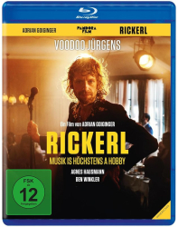 : Rickerl Musik is hoechstens a Hobby 2023 German Bdrip x264-DetaiLs