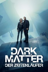 : Dark Matter 2024 S01E06 German Dl Atmos 1080p Atvp Web H264-ZeroTwo