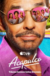 : Acapulco 2021 S03E07 German Dl 1080P Web H264-Wayne