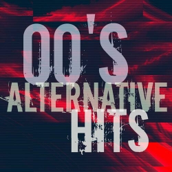 : 00's Alternative Hits (2024)