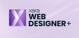 : Xara Web Designer+ 24.0.1.69312