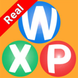 : Real Office 2.1.10 (x64)