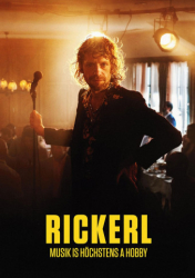 : Rickerl Musik is hoechstens a Hobby 2023 German BDRip x264-Details