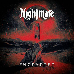 : Nightmare - Encrypted (2024)