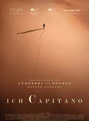 : Ich Capitano 2023 German EAC3 1080p AMZN WEB H264-ZeroTwo