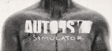 : Autopsy Simulator-FLT