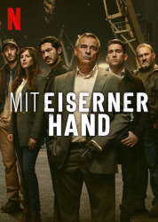 : Mit eiserner Hand S01E03 German Dl 1080p Web h264-Sauerkraut