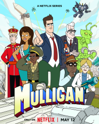 : Mulligan S02E06 German Dl 1080p Web h264-Sauerkraut