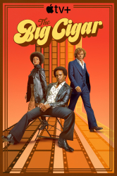 : The Big Cigar S01E04 German Dl 2160P Web H265-RiLe