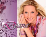 : Diana - Sammlung (05 Alben) (2001-2023)