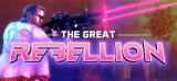 : The Great Rebellion v20240604-Tenoke