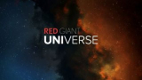 : Red Giant Universe 2024.3.0 (x64)