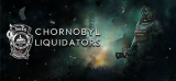 : Chornobyl Liquidators-Flt