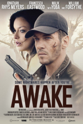 : Awake Der Alptraum beginnt 2019 German 720p BluRay x264-Gma