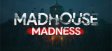 : Madhouse Madness Streamers Fate-Tenoke