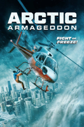 : Arctic Armageddon 2023 German Eac3 1080p Amzn Web H264-SiXtyniNe