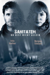 : Sanitatem 2023 German Eac3 1080p Amzn Web H264-SiXtyniNe