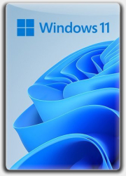 : Windows 11 AIO 16in1 23H2 Build 22631.3593 (x64)