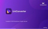 : Wondershare UniConverter v15.5.11.104 (x64)
