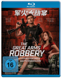 : The Great Arms Robbery 2022 German Eac3 720p Amzn Web H264-ZeroTwo