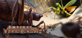 : Empires Of The Undergrowth-Skidrow