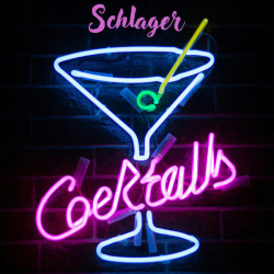 : Schlager Cocktails (2024)