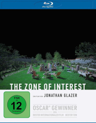 : The Zone Of Interest 2023 German Bdrip x264-DetaiLs