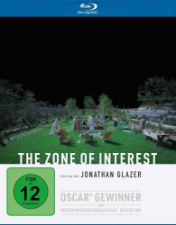 : The Zone Of Interest 2023 German Dl 1080p BluRay x264-DetaiLs