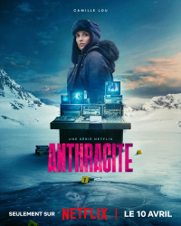 : Anthracite S01E01 German Dl 1080P Web X264-Wayne