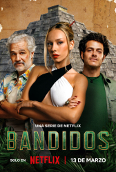 : Bandidos 2024 S01E04 German Dl 1080p Web h264-Sauerkraut