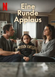 : Eine Runde Applaus S01E01 German Dl 1080p Web h264-Sauerkraut