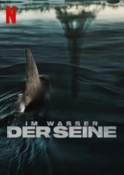 : Im Wasser der Seine 2024 German 1080p AC3 microHD x264 - RAIST