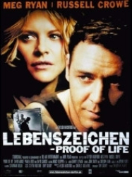: Lebenszeichen - Proof of Life 2000 German 800p AC3 microHD x264 - RAIST